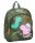 Óvodai hátizsák - Coolpack ifjúsági iskola hátizsák tényezője