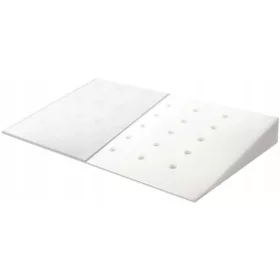  BabyMatex ékpárna 36 x 60 cm