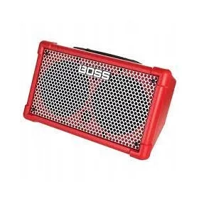  BOSS tranzisztor kombó