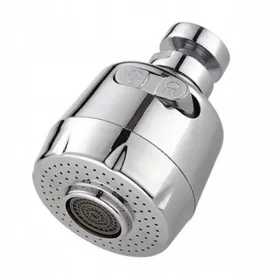   Konyhai csaptelep - Vásárlás a konyhai akkumulátor tippek meghosszabbításához