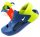 Gyermek szandál - Nike Sunray Protect Children Sandals [DH9465 402]