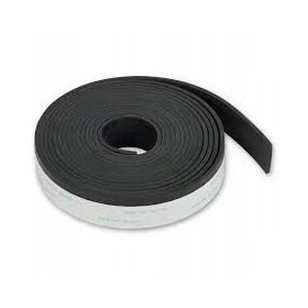 Vezetősín - Pray gumpunium SP6000 3M 423360-7