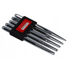   Szerszámkészletek - Makita pengeagy fűnyíróhoz PLM5102 671015252