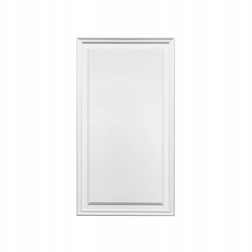 D507 Fali panel