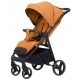 Babakocsi - Carrello Bravo babakocsi 0-22 kg ambe narancs