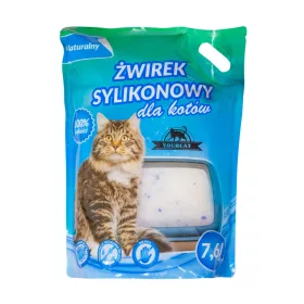   Alom nyulaknak és kis rágcsálóknak - Homic ketrec nagy kiegészítők szír alagutak