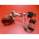 Szerszámkapcsoló - Milwaukee M18 CIW Elektron Switch 4931453918