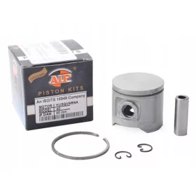   Dugattyú szerszámokhoz - Eredeti AIP dugattyú a Husqvarna 40 40 mm -hez