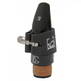  Ligatúra a BG klarinéthoz