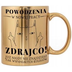 Bögre - SubHouse bögre Subhouse bögre kerámia 330 ml