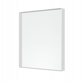 Polikarbonát e-üvegházkamra lemezek 4 m x 205 cm x 4 mm