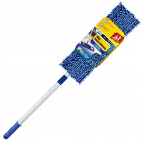   Padlómosó - KONYHAKEFE az OXO GRILL súrolásához és mosásához