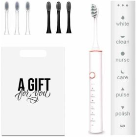  ELEKTROMOS SONIC FOGKEFE 16 MÓD