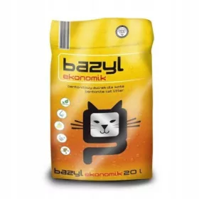   Alom nyulaknak és kis rágcsálóknak - FACTORYHERBS TIMOTH HAY nyulaknak 1,5 kg