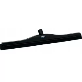   Ablakmosó gumibetét - 600 mm -es padló Welt Vikan Transport 708869