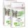 Granulátum macskáknak - Purina Pro Plan Vet Diets Hypoallergenic 2x1,3 kg