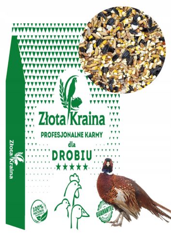 Takarmány egzotikus madarak - Ketrec burkolat madarakhoz papuga 98x35cm fekete