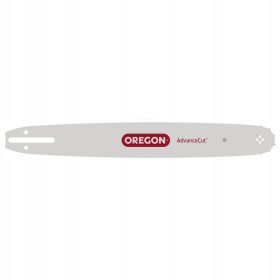 Vezetősín - Oregon 15 " / 325 / 1,3 mm útmutató