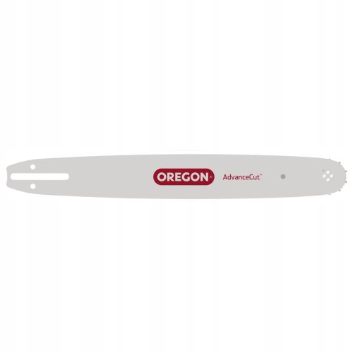 Vezetősín - Oregon 15 " / 325 / 1,3 mm útmutató