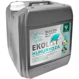  EKOPLON többkomponensű műtrágya folyadék 26 kg 20 l