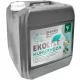  EKOPLON többkomponensű műtrágya folyadék 26 kg 20 l