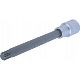   Szerszámkészletek - SL.DBOX1 - ALJZAT KÉSZLET 1/2" 8-32MM, FACOM