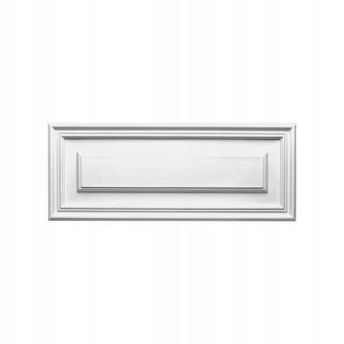 2× D504 fali panel