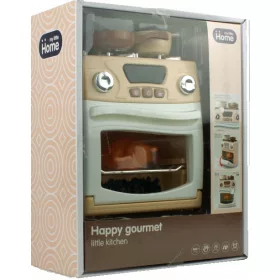  Gyerekkonyha Madej 005449