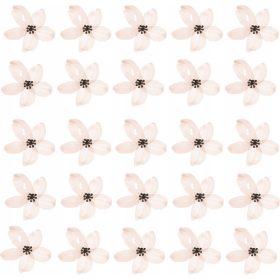   Gyermek falragaszok - Falmatricák gyermekeknek elfelejtik -Me -dombok boho