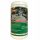  Femanga GH KH Plus Gartenteich 1kg Stabilizál