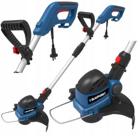   Fűkasza - Erős geokratikus geokomota geocomota geo rács 5cm