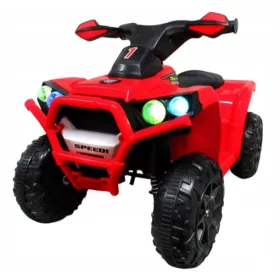   Elektromos játékautó - NAGY GRAVITÁCIÓS GOKART 5-12 éves 60kg SZIVATTYÚ.KEREKEK 4KIDS