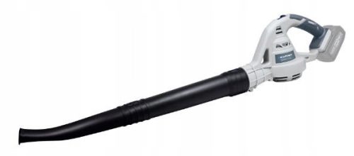  LEVÉLFÚVÓ BP5504 18V 0*AH BLAUPUNKT