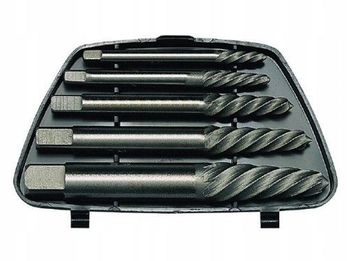 Szerszámkészletek - Teng Tools Explorry 5 DCS SE05