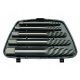 Szerszámkészletek - Teng Tools Explorry 5 DCS SE05