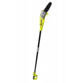  Ryobi RPP755E 750W elektromos ágfűrész