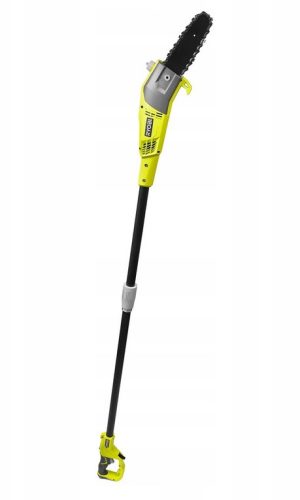  Ryobi RPP755E 750W elektromos ágfűrész