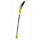  Ryobi RPP755E 750W elektromos ágfűrész