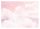 Falikép SKY CLOUDS Girl Pink 416x254