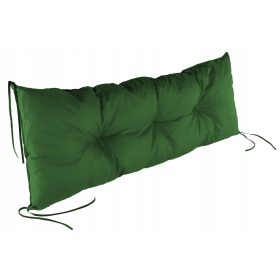 Kerti párna - PÁRNA lengőpadhoz 120 x 40 SZÍN