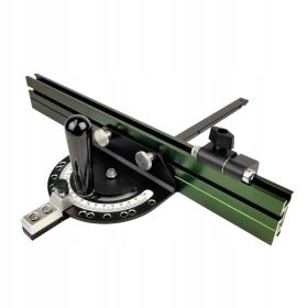   Vezetősín - Szakmai útmutató 450 mm -es Angular Executive