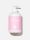  Swederm balzsam 500 ml