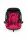Autósülés gyerekeknek - Kiddy Evoluna I-Size Car Seat 2 0-13 kg