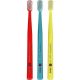  Curaprox CS 3960 Super Soft fogkefe
