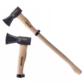 Schmith ék fejsze 2000 g