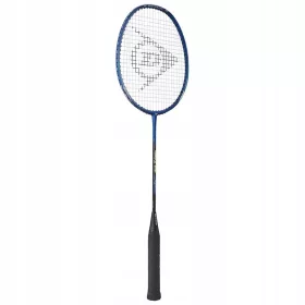 Borító, Dunlop Fusion Z3000 ütő