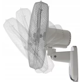   Fürdőszoba ventilátor - Folyadék klímaberendezések tisztításához 0,5L BIOCLEAN