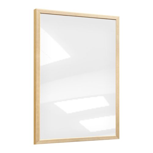 Képkeret - Mérete Gallart 42 x 29,7 cm