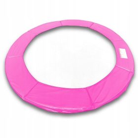 Bituxx rugós huzat 430-430 cm