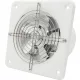 airRoxy 01-301 200 mm-es axiális ventilátor